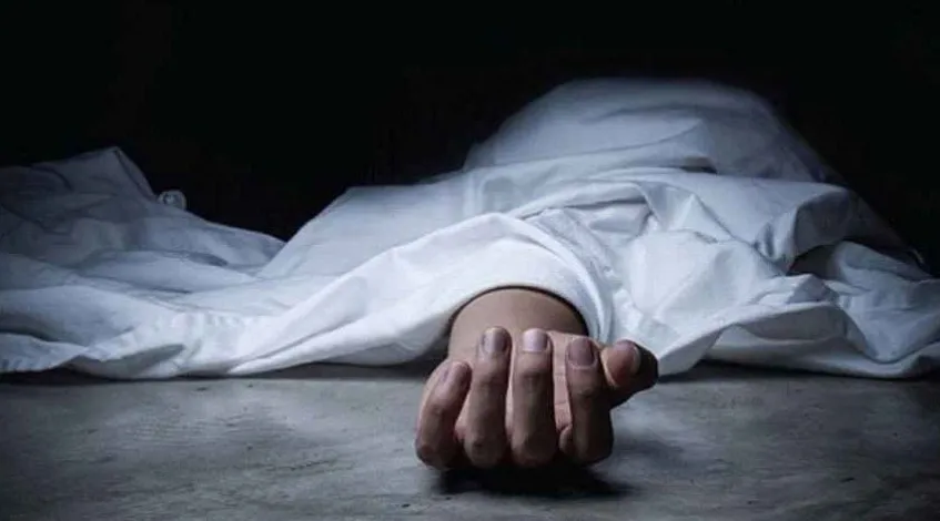 মেঘনায় নদীতে জেলের মরদেহ উদ্ধার, এখনও ১ জন নিখোঁজ